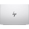 thumbnail image 4 of HP EliteBook 1040 G11 14" WUXGA Laptop, Intel Core Ultra 5 125H 1.2GHz, 16GB RAM, 512GB SSD, Windows 11 Pro, Silver, 4 of 6