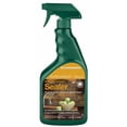 thumbnail image 2 of Sellador de lechada y azulejos Custom TileLab SurfaceGard 700 ml (x3), 2 of 2