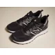 thumbnail image 1 of New Balance Fresh Foam 650 V1 Black Running Shoes Youth/Mens Size 7 - Womens 8.5, 1 of 5