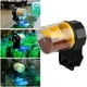 thumbnail image 1 of 36w Car Sides LED Color Light Bright Double-sided Color Strobe Pod, 1 of 7