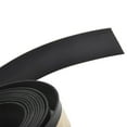thumbnail image 2 of Bgsha Car Windshield Seal Strip Sunroof Triangular Windo Sealing Trim Weatherstrip, 2 of 9