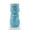 Light Blue, variant on Geeki Tikis Popeye Ceramic Mug | Swee'Pea | Holds 15 Ounces