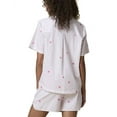 thumbnail image 2 of NOON womens  Shirt, xs, 2 of 3