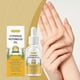 thumbnail image 2 of 1-3x Cyperus Rotundus Oil, 100% Pure Cyperus Rotundus Oil Organic -Reducing Body Hair Growth, Soothes & Nourishes Skin, Safe for All Skin Types, 2 of 5
