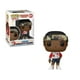 thumbnail image 1 of Figura Funko Pop Lucas 4 Pulgadas, 1 of 2