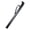 E, variant on Heavy Type Pool Cue Case High Capacity Billiard Cue Storage Container Waterproofed & Dustproof For Tournament Travel