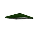thumbnail image 3 of Sentmoon Tent Tents for Parties Thickened Cloth Telescopic Tent Sunshade Rainproof Stall Folding Tent for Camping and Backpacking, 3 of 9