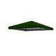 thumbnail image 1 of Toldo Plegable, Proteccin Solar Y Contra La Lluvia Para Vendedores Ambulantes, Polister, 122 X 183 Cm, Ligero, Fcil De Montar, Para Puestos De Comida Al Aire Libre, Para Vendedores De, Ukhbmc, 1 of 8