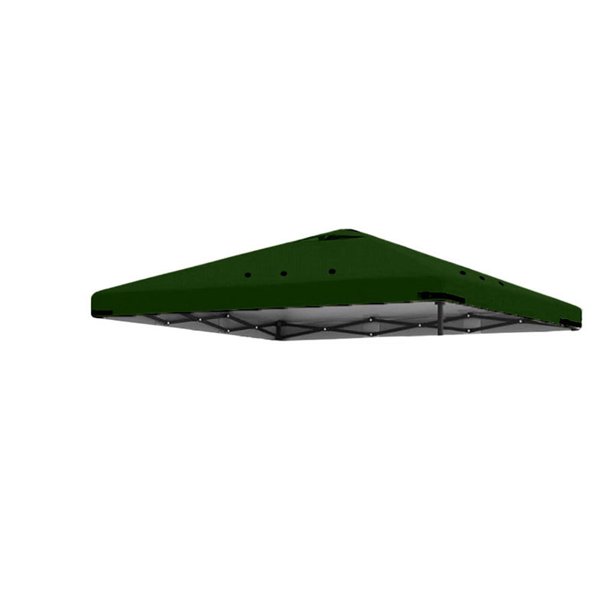 Toldo Telescpico De Tela Gruesa, Carpa Impermeable Tipo Establo, 210x150cm, Diseo Plegable, Para Camping, Eventos Al Aire Libre, Tela Duradera, Refugio Porttil, Carpa Para Eventos, UKHBMC