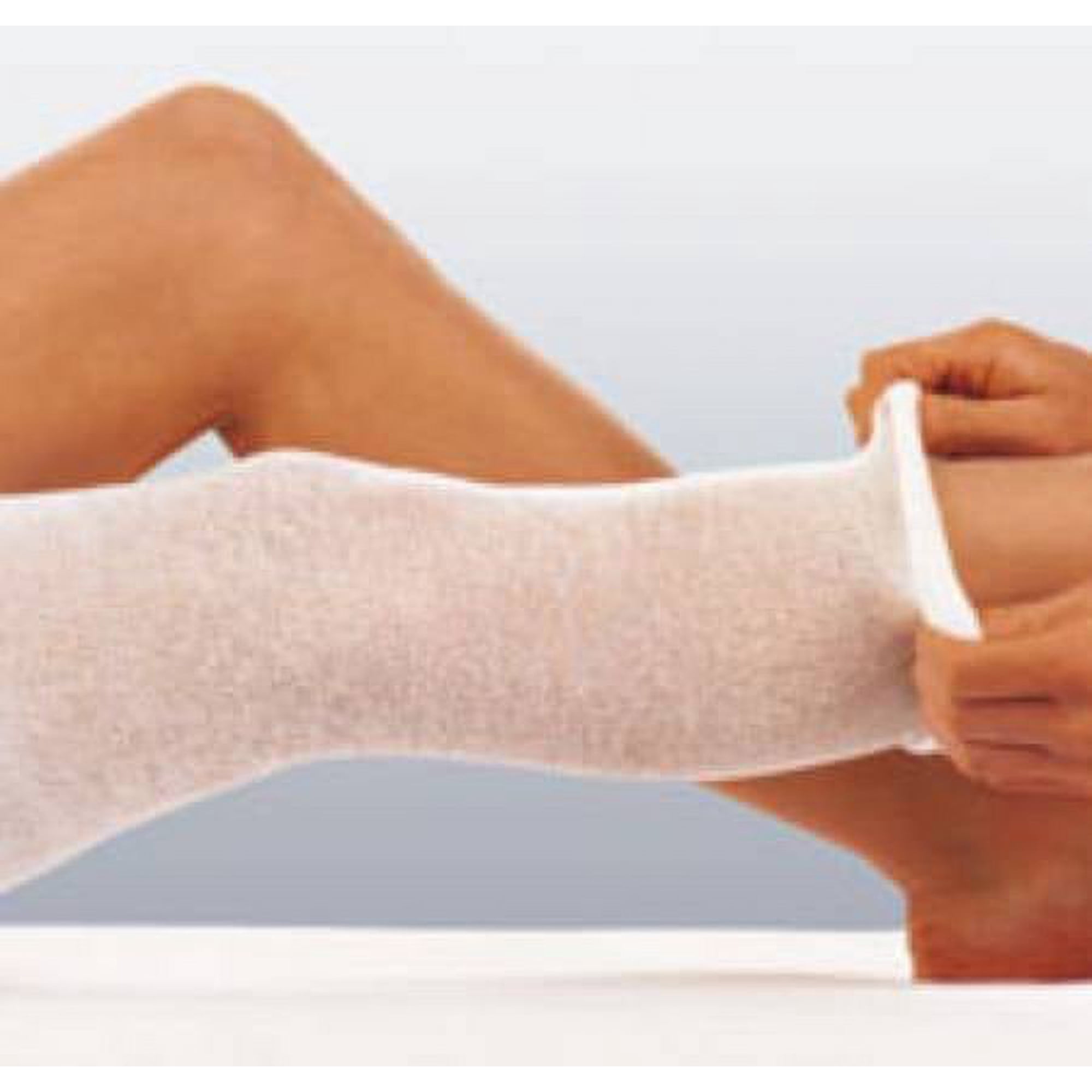 BSN Medical 02199 Tricofix Tubular Bandage G9 4.7" x 22 Yds