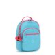 thumbnail image 4 of Mochila Kipling Seoul para tableta pequeña para mujer, duradera, 4 of 7