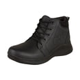 thumbnail image 1 of Botin Para Mujer CASTALIA 614-65 Negro CASTALIA  614-65, 1 of 2