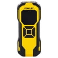 thumbnail image 1 of Mini Inflador Eléctrico Stanley Portátil Pro SXIF0101, 1 of 5