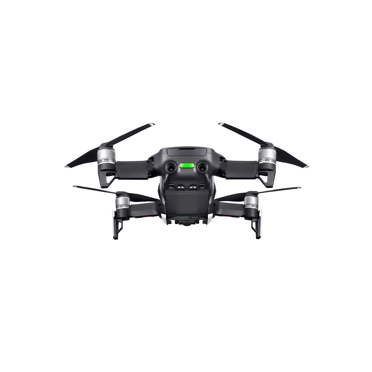 dji mavic air quadcopter drone