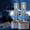 H11/H9/H8, variant on 2pcs H11 H7 H4 LED Headlight Conversion Kit Bulbs White Light, High/Low Beam Fog Light 800% Super Bright White H1, 9003, HB2, H18, H8, H9, H16, 9005, HB3, 9006, HB4, 9012, HIR2-B031