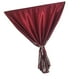 thumbnail image 3 of Cortina impresa bloqueo de luz efectivo elegante tradicional tradicional chino monte pegajoso para la oficina de cocina hotel de guardería 100cmx120 cm, 3 of 8