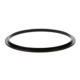 thumbnail image 4 of 77mm Lens Black Metal Adapter Ring for P Series Filter Holder, 4 of 5