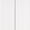 White Fluted, variant on Ktaxon Modern 70in Freestanding Kitchen Pantry Cabinet with 6 Adjustable Shelves, Tall Wardobe Storage Cabinet Cupboard for Kitchen, Living Room, Home