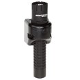thumbnail image 3 of BAYCO PRODUCTS, INC. 400-CHGR1 BAYCO 400CHGR1 - CHARGING PLATFORM, 3 of 3