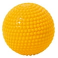 thumbnail image 2 of Togu Plastic Touch Ball 3" For Sensual Perception Pool Toy, 2 of 2