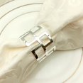thumbnail image 2 of Limei Practical Tissue Ring Effective for Indoor No Rust, 2 of 7
