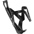 thumbnail image 2 of Elite Custom Race X Bottle Cage, 2 of 3