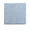A, variant on Dishwashing Cloth for Kitchen Cleaning, Fish Scale Microfiber Cleaning Cloth, Super Absorbent Streak Free Dish Cloth for Glass Countertops Dishes Stainless Steel and Home Cleaning