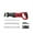 900W(1), variant on Household Small Hand-Held Bone Cutter Ribs Frozen Meat Cutting Machine Electric Bone Sawing Machine Chain Saw Cutting Tool ,Easy to Operate