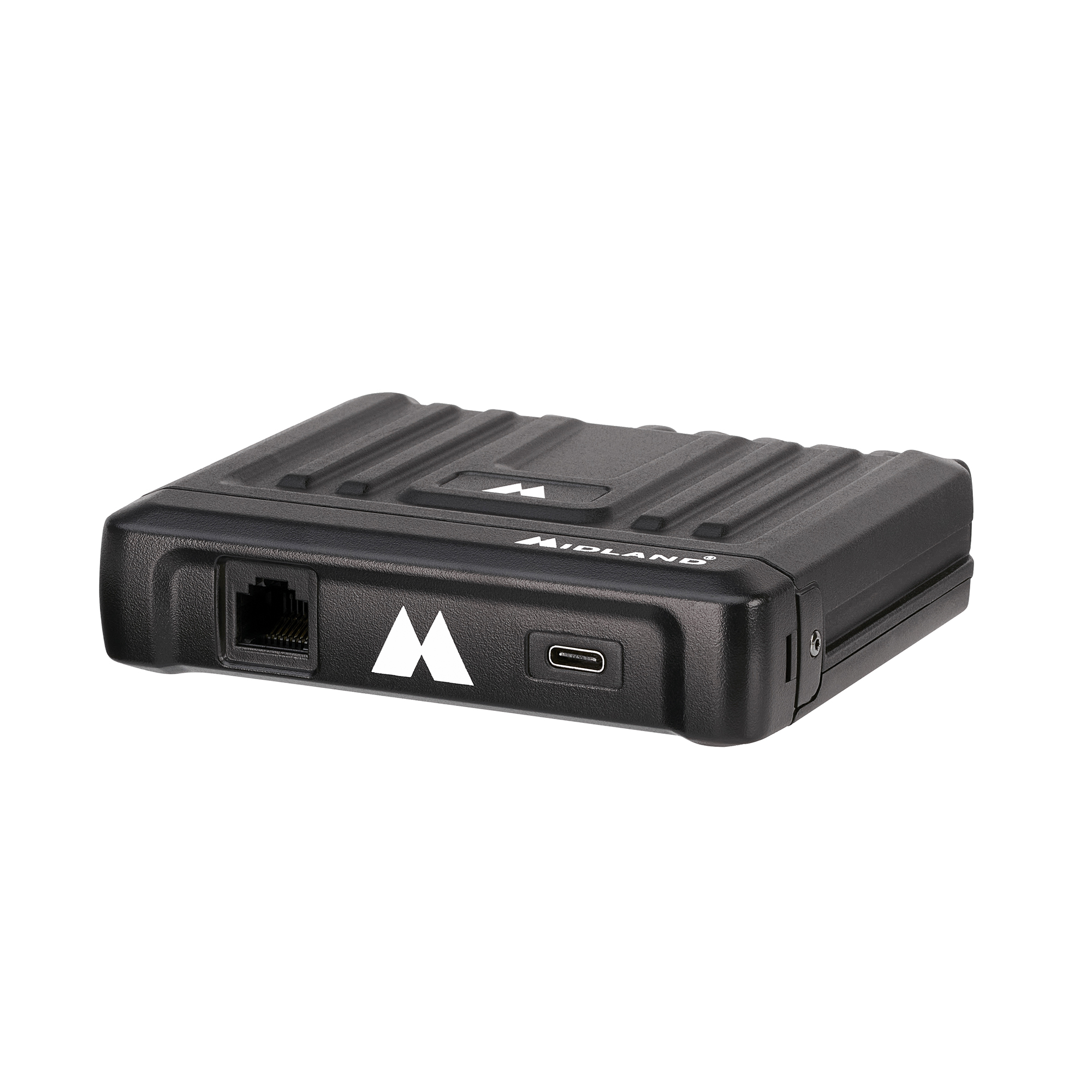 Midland MXT275 MicroMobile 15-Watt GMRS Two-Way Radio photo 2