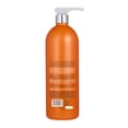 thumbnail image 4 of Shampoo KAREOL Argan 1LT Nutrición Suprema Antioxidante Restauración, 4 of 4