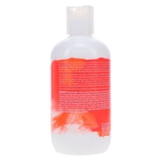Bumble and bumble Hairdresser's Invisible Oil Ultra Rich Shampoo 8.5 oz
