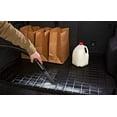 thumbnail image 3 of Snapper XD 82V MAX Cordless Electric 9-Gallon Wet/Dry Shop Vacuum Kit with (1) 2.0 Battery & (1) Rapid Charger, 3 of 6