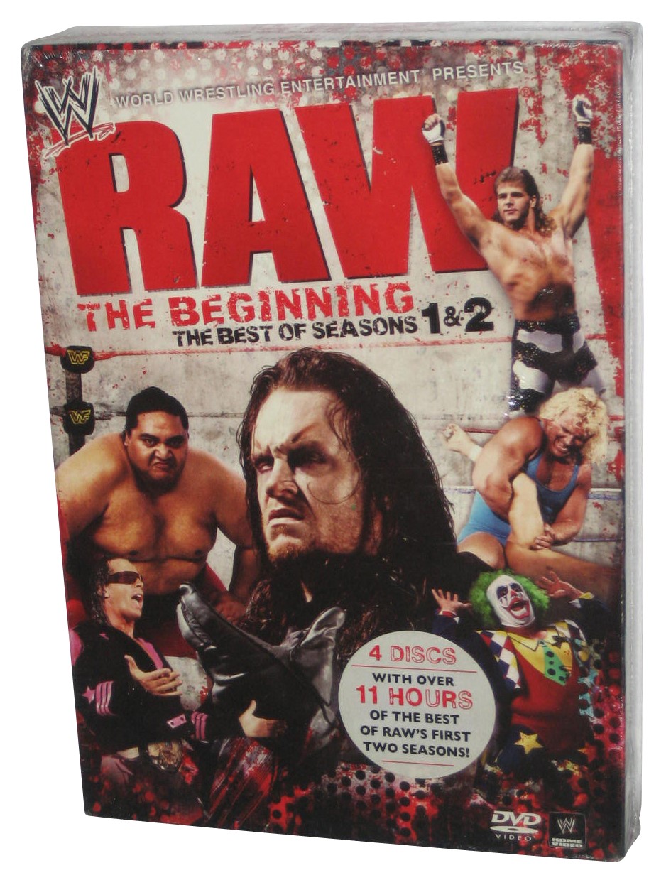 SALE／102%OFF】 WORLD WRESTLING ENTERTAINMENT™PRESENTS\… fawe.org