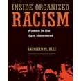 thumbnail image 1 of Inside Organized Racism: Women in the Hate Movement, 1 of 1