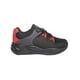 thumbnail image 2 of TENIS CASUAL LEON HOMBRE NEGRO TEXTIL 1075 LEON 1075p, 2 of 4