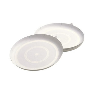 CUP CONCNTRTR MICRO BG8 (Pack of 1)