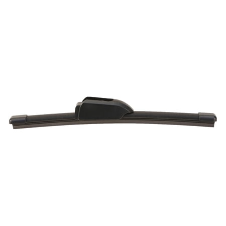 Genuine Window Wiper Blade