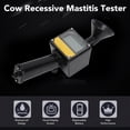 thumbnail image 3 of Cow Mastitis Detector, Recessive Mammary Gland Tester High Efficiency  for Family Farm, 3 of 7