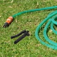 thumbnail image 2 of OFFIGAM 3pcs Versatile Garden Sprayer Parts Durable Handles Pump Sprayer Parts Multiple Sprayer Handles Sprayer Replacement Parts, 2 of 11