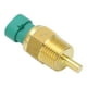 thumbnail image 4 of Sensor de temperatura del refrigerante, reemplazo del sensor de temperatura del agua Transductor de temperatura del agua Sensor de temperatura del agua de la excavadora Lograr más, 4 of 9