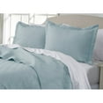 thumbnail image 3 of Home Fashion Designs Emerson Quilt Set, 3 of 3