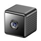 thumbnail image 1 of Nueva Mini Cámara HD 480P X9, Inalámbrica, para el Hogar, con Wifi, Exteriores, Detección de Movimiento Mejorada, Visión, 1 of 5