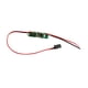 thumbnail image 3 of Convertidor de Estabilizador de Voltaje Electrónico de Potencia DIY para, 3 of 8