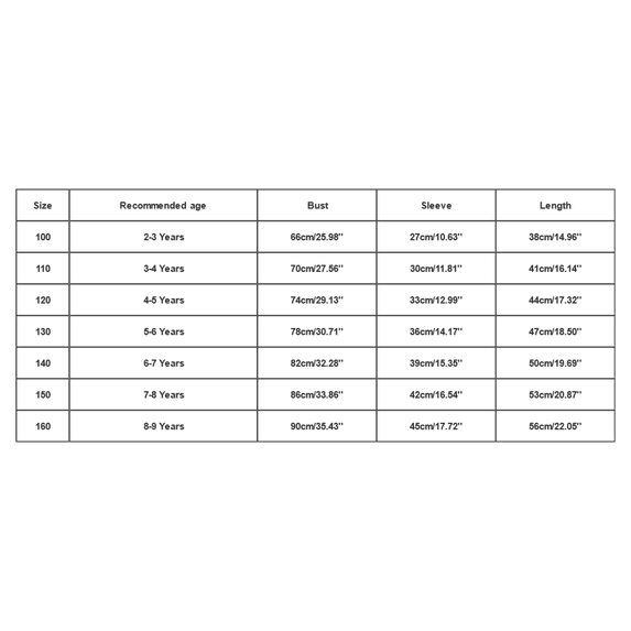 Zylarhe Kids Sweatshirts Girl Boy Hoodie Long Sleeve Soft Sweatshirt Graphic Hoody Kids Cute Pullovers Top Clothes for Girls with Cute Design Green 5-6 Years