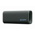 thumbnail image 1 of Altavoz Bluetooth portátil inalámbrico Sony ULT Field 3, 1 of 8