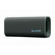 thumbnail image 1 of Altavoz Bluetooth portátil inalámbrico Sony ULT Field 3, 1 of 8