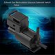thumbnail image 3 of 4pcs KL0118741 K5T49090 K5T49096 Exhaust EGR Valve Vacuum Solenoid Valve for Mazda Protege 626 RX-8, 3 of 5