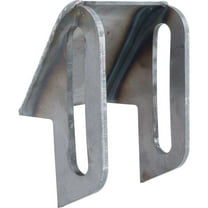 Allstar Performance Trailing Arm Bracket 3/4 Slot