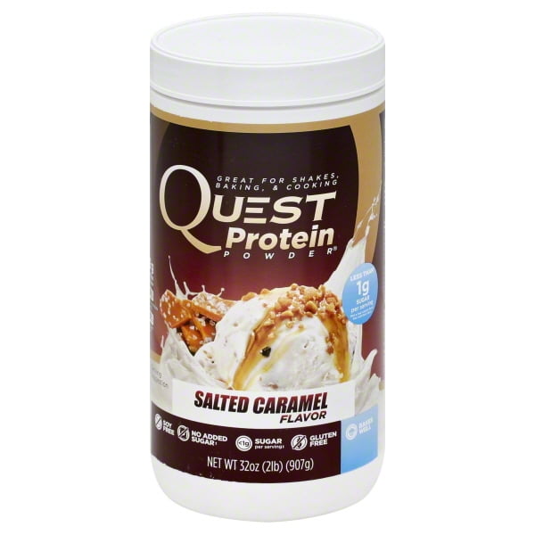 quest-nutrition-protein-powder-3lb-elite-nutritional-products