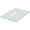 White with a bit of, variant on Tizuqe Complete Wire Organizing Comb Set for Customization PC Builds, 34Pieces Assorte